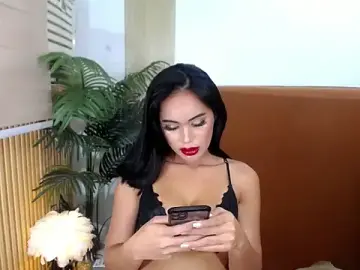 Stripchat Watch Live Sex Cams of Genuinely_Smile