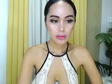 Stripchat Private Sex Chat of HeavenlyStarlight