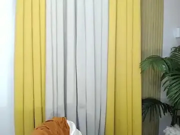 Stripchat Free Live Porn of HeavenlyStarlight