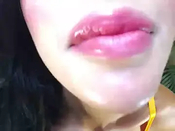 Stripchat Nude Webcam of HeavenlyStarlight