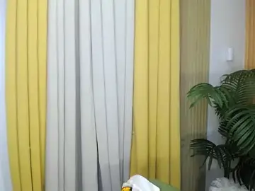 Stripchat Watch Live Sex Cams of HeavenlyStarlight