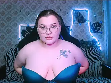 Stripchat Watch Live Sex Cams of InLoveWithLife26