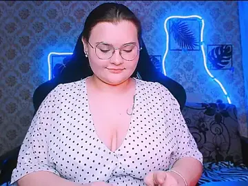 Stripchat Sex Chat of InLoveWithLife26