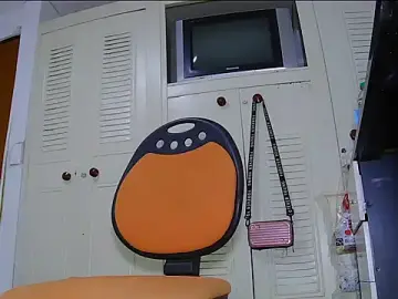 Stripchat Live Sex Cam of Jones_alexia