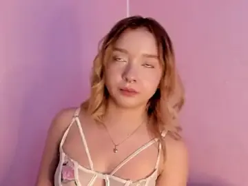 Stripchat Live Sex Cam of JuliethMoss