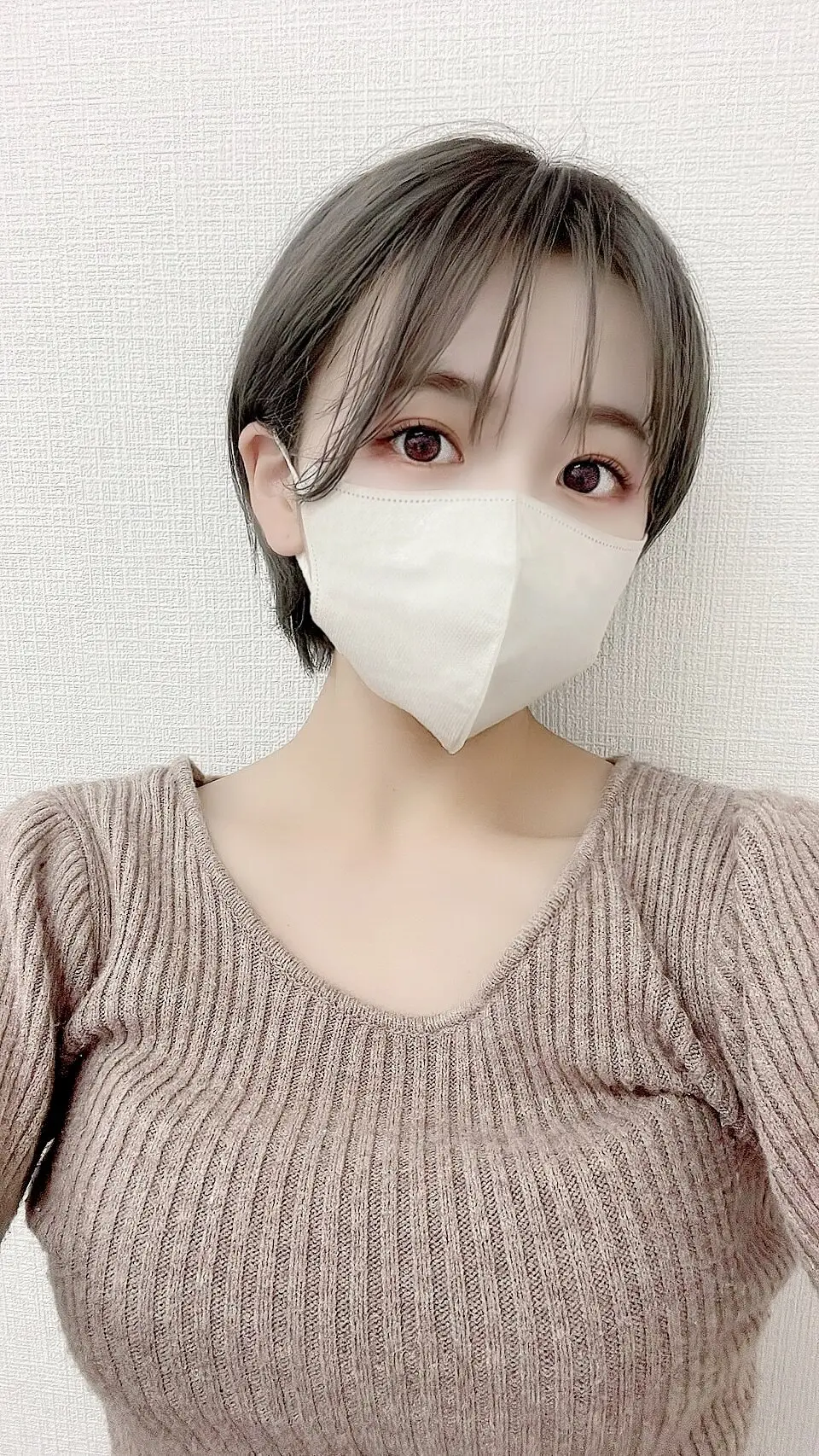 KAGURA_jp