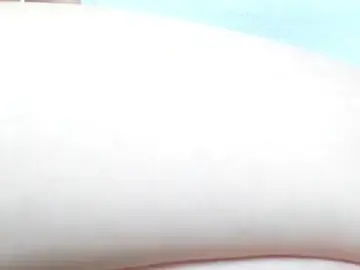 Stripchat Sex Cam of KAGURA_jp