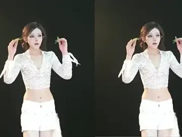 Stripchat Adult Video Chat of MHe-002