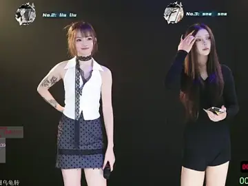 Stripchat Free Porn Cam of MHe-002