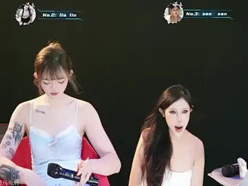 Stripchat Private Sex Chat of MHe-002