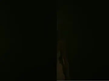 Stripchat Free Live Porn of MHe-002