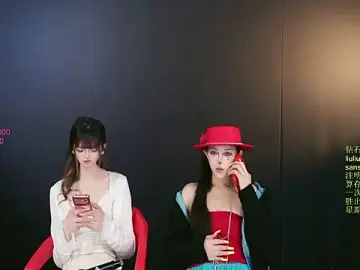 Stripchat Private Sex Chat of MHe-002