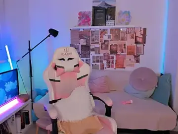 Stripchat Watch Live Sex Cams of Mia_Madden