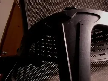 Stripchat Live Porn of s_sven03