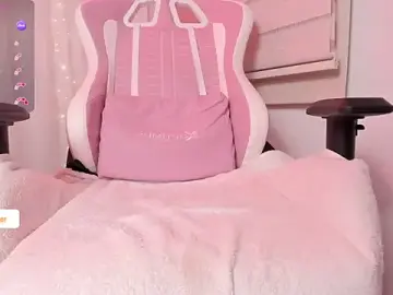 Stripchat Sex Chat of Alice_winter_