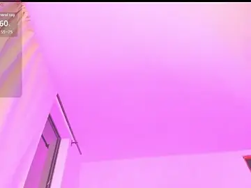 Stripchat Best live sex cam show of Kylie2211