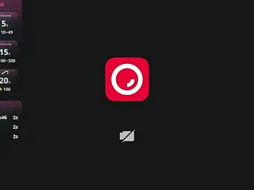 Stripchat Best live sex cam show of MiissBNasty