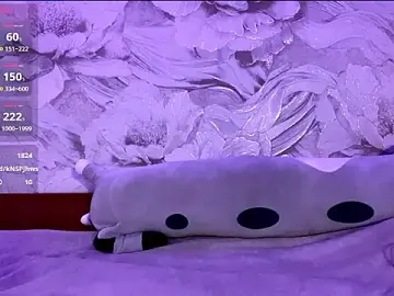 Stripchat Watch Live Sex Cams of SoSweetGirl