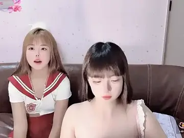 Stripchat Nude Webcam of TT-XXTT