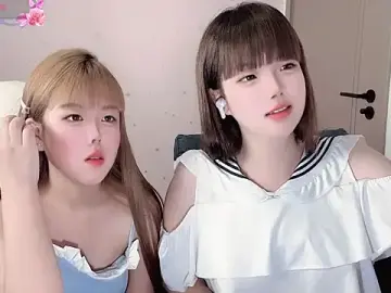 Stripchat Live Sex Cam of TT-XXTT