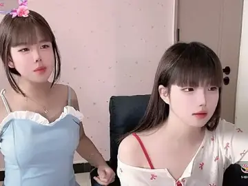 Stripchat Live Sex of TT-XXTT