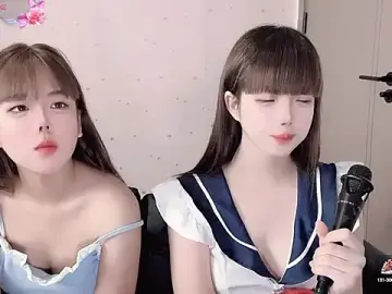 Stripchat Live Porn of TT-XXTT