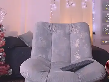 Stripchat Watch Live Sex Cams of Colt_Perci