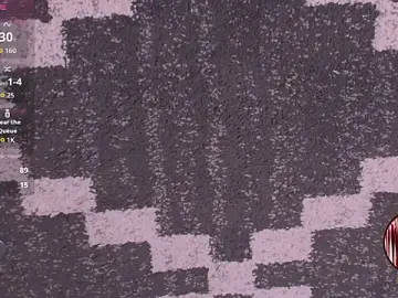 Stripchat Adult Webcams of Colt_Perci