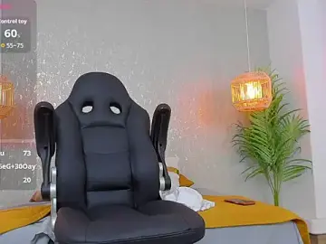 Stripchat Adult Webcam of Colt_Perci