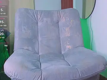 Stripchat Adult Webcam of Colt_Perci