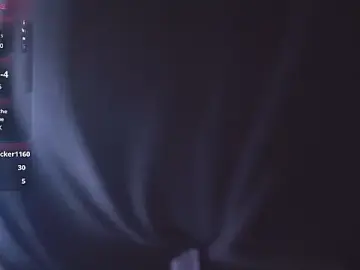 Stripchat Best live sex cam show of Colt_Perci