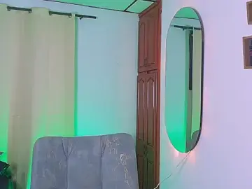 Stripchat Live Porn of Colt_Perci