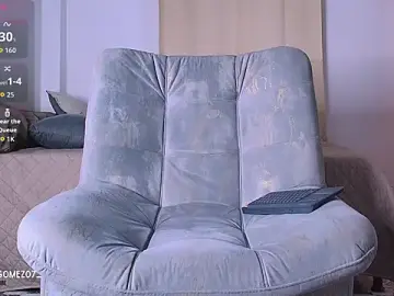 Stripchat Watch Live Sex Cams of Colt_Perci