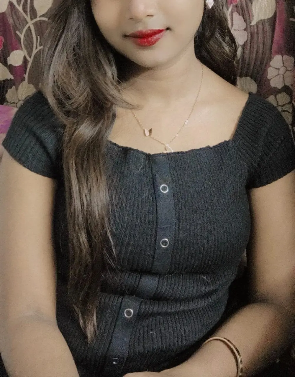 Cute-Janvi2