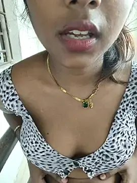 Stripchat Best live sex cam show of Cute-Janvi2