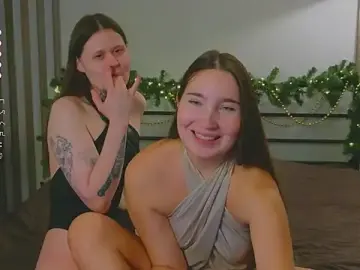 Stripchat Adult Webcams of Dani_May