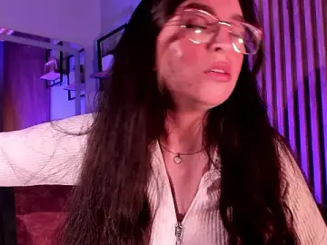 Stripchat Best live sex cam show of Eva_Macalliter