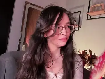 Stripchat Sex Chat of Eva_Macalliter