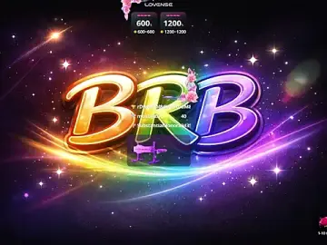 Stripchat Nude Webcam of Little_Siena