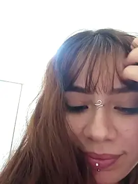 Stripchat Adult Video Chat of ingridequinti