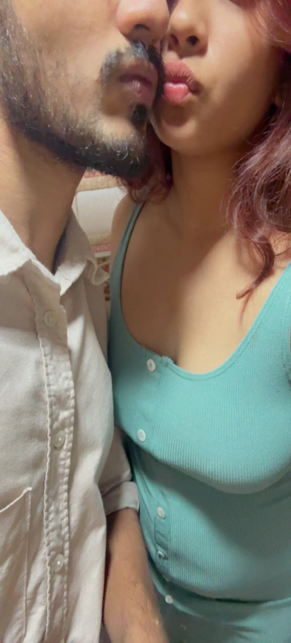 wetdreams698