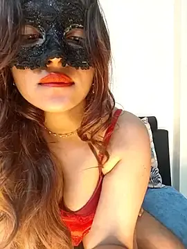 Stripchat Live Sex of wetdreams698
